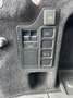 Land Rover Discovery Discovery D300 HSE*PANO*BLACKPACK*LED*FULL* Noir - thumbnail 11