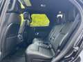 Land Rover Discovery Discovery D300 HSE*PANO*BLACKPACK*LED*FULL* Noir - thumbnail 9