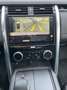 Land Rover Discovery Discovery D300 HSE*PANO*BLACKPACK*LED*FULL* Noir - thumbnail 12