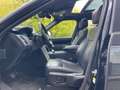 Land Rover Discovery Discovery D300 HSE*PANO*BLACKPACK*LED*FULL* Noir - thumbnail 8