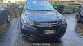 Honda HR-V 1.6 i-DTEC Elegance Connect ADAS Grigio - thumbnail 15