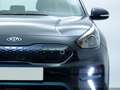 Kia e-Niro Emotion Long Range Azul - thumbnail 11