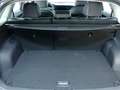 Kia e-Niro Emotion Long Range Azul - thumbnail 9