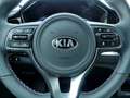 Kia e-Niro Emotion Long Range Azul - thumbnail 18