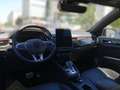 Renault Arkana ARKANA R.S. Line E-Tech Hybrid 145 Schwarz - thumbnail 6