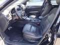 Renault Arkana ARKANA R.S. Line E-Tech Hybrid 145 Schwarz - thumbnail 8