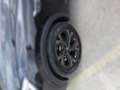 Renault Arkana ARKANA R.S. Line E-Tech Hybrid 145 Schwarz - thumbnail 5
