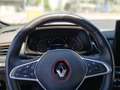 Renault Arkana ARKANA R.S. Line E-Tech Hybrid 145 Schwarz - thumbnail 7