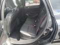 Renault Arkana ARKANA R.S. Line E-Tech Hybrid 145 Schwarz - thumbnail 9