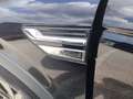 Renault Arkana ARKANA R.S. Line E-Tech Hybrid 145 Schwarz - thumbnail 12