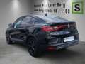 Renault Arkana ARKANA R.S. Line E-Tech Hybrid 145 Schwarz - thumbnail 2