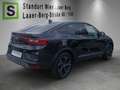Renault Arkana ARKANA R.S. Line E-Tech Hybrid 145 Schwarz - thumbnail 3