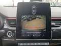 Renault Arkana ARKANA R.S. Line E-Tech Hybrid 145 Schwarz - thumbnail 14