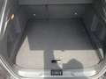 Renault Arkana ARKANA R.S. Line E-Tech Hybrid 145 Schwarz - thumbnail 10