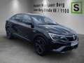 Renault Arkana ARKANA R.S. Line E-Tech Hybrid 145 Schwarz - thumbnail 4