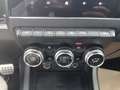 Renault Arkana ARKANA R.S. Line E-Tech Hybrid 145 Schwarz - thumbnail 13