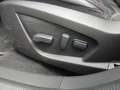 Renault Arkana ARKANA R.S. Line E-Tech Hybrid 145 Schwarz - thumbnail 11