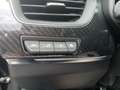 Renault Arkana ARKANA R.S. Line E-Tech Hybrid 145 Schwarz - thumbnail 15