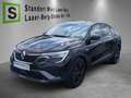 Renault Arkana ARKANA R.S. Line E-Tech Hybrid 145 Schwarz - thumbnail 1