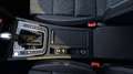 Volkswagen 2.0 TDI EVO SCR 150 DSG7 LIFE PLUS - thumbnail 40