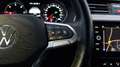 Volkswagen 2.0 TDI EVO SCR 150 DSG7 LIFE PLUS - thumbnail 25