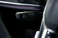 Audi A8 60 TFSIe quattro tiptronic Schwarz - thumbnail 30