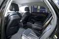 Audi A8 60 TFSIe quattro tiptronic Schwarz - thumbnail 16