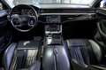 Audi A8 60 TFSIe quattro tiptronic Negro - thumbnail 8