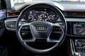 Audi A8 60 TFSIe quattro tiptronic Schwarz - thumbnail 31