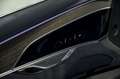 Audi A8 60 TFSIe quattro tiptronic Negro - thumbnail 26
