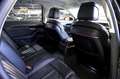 Audi A8 60 TFSIe quattro tiptronic Schwarz - thumbnail 15