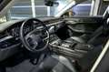 Audi A8 60 TFSIe quattro tiptronic Negro - thumbnail 6