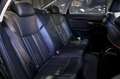 Audi A8 60 TFSIe quattro tiptronic Schwarz - thumbnail 18