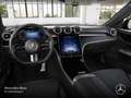 Mercedes-Benz C 200 AMG+NIGHT+PANO+LED+KAMERA+19"+KEYLESS+9G Blau - thumbnail 10