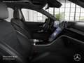 Mercedes-Benz C 200 AMG+NIGHT+PANO+LED+KAMERA+19"+KEYLESS+9G Blau - thumbnail 12