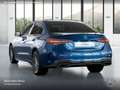 Mercedes-Benz C 200 AMG+NIGHT+PANO+LED+KAMERA+19"+KEYLESS+9G Blau - thumbnail 22