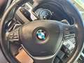 BMW 530 530d xDrive Gran Turismo Aut. Gran Turismo Silber - thumbnail 43