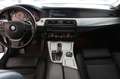 BMW 530 530d xDrive Gran Turismo Aut. Gran Turismo Silber - thumbnail 30
