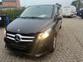 Mercedes-Benz V 220 CDI XXL € 44900 EX BTW Schwarz - thumbnail 19