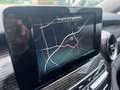 Mercedes-Benz V 220 CDI XXL € 44900 EX BTW Noir - thumbnail 6