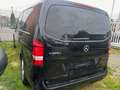Mercedes-Benz V 220 CDI XXL € 44900 EX BTW Schwarz - thumbnail 15