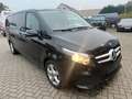 Mercedes-Benz V 220 CDI XXL € 44900 EX BTW Noir - thumbnail 20