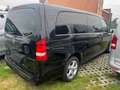 Mercedes-Benz V 220 CDI XXL € 44900 EX BTW Schwarz - thumbnail 14