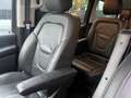 Mercedes-Benz V 220 CDI XXL € 44900 EX BTW Noir - thumbnail 7