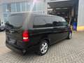 Mercedes-Benz V 220 CDI XXL € 44900 EX BTW Schwarz - thumbnail 22