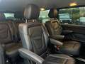 Mercedes-Benz V 220 CDI XXL € 44900 EX BTW Schwarz - thumbnail 23