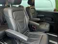 Mercedes-Benz V 220 CDI XXL € 44900 EX BTW Noir - thumbnail 12