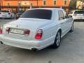 Bentley Arnage T MULLINER  SPEED FLAT IPER FULL ASI Bianco - thumbnail 8