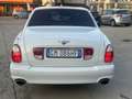 Bentley Arnage T MULLINER  SPEED FLAT IPER FULL ASI Bianco - thumbnail 7