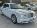 Bentley Arnage T MULLINER  SPEED FLAT IPER FULL ASI Bianco - thumbnail 3